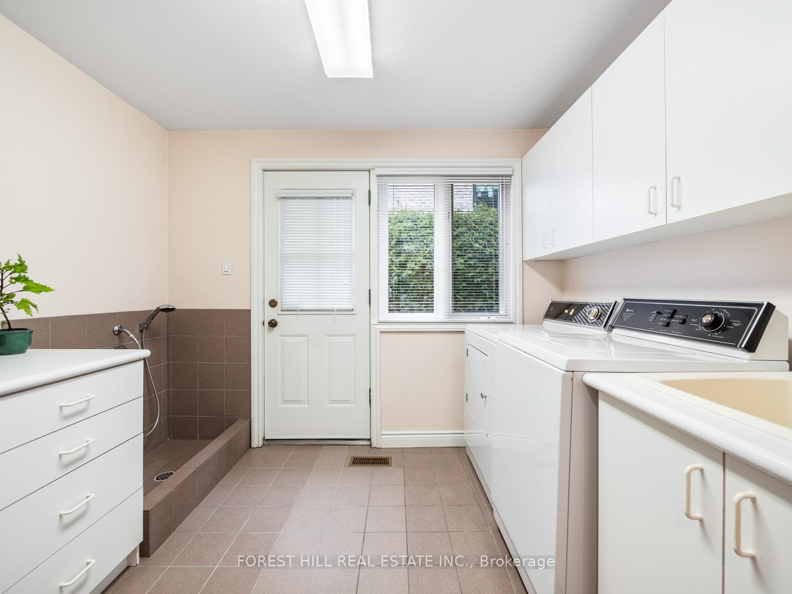 49 Danville Drive photo 16