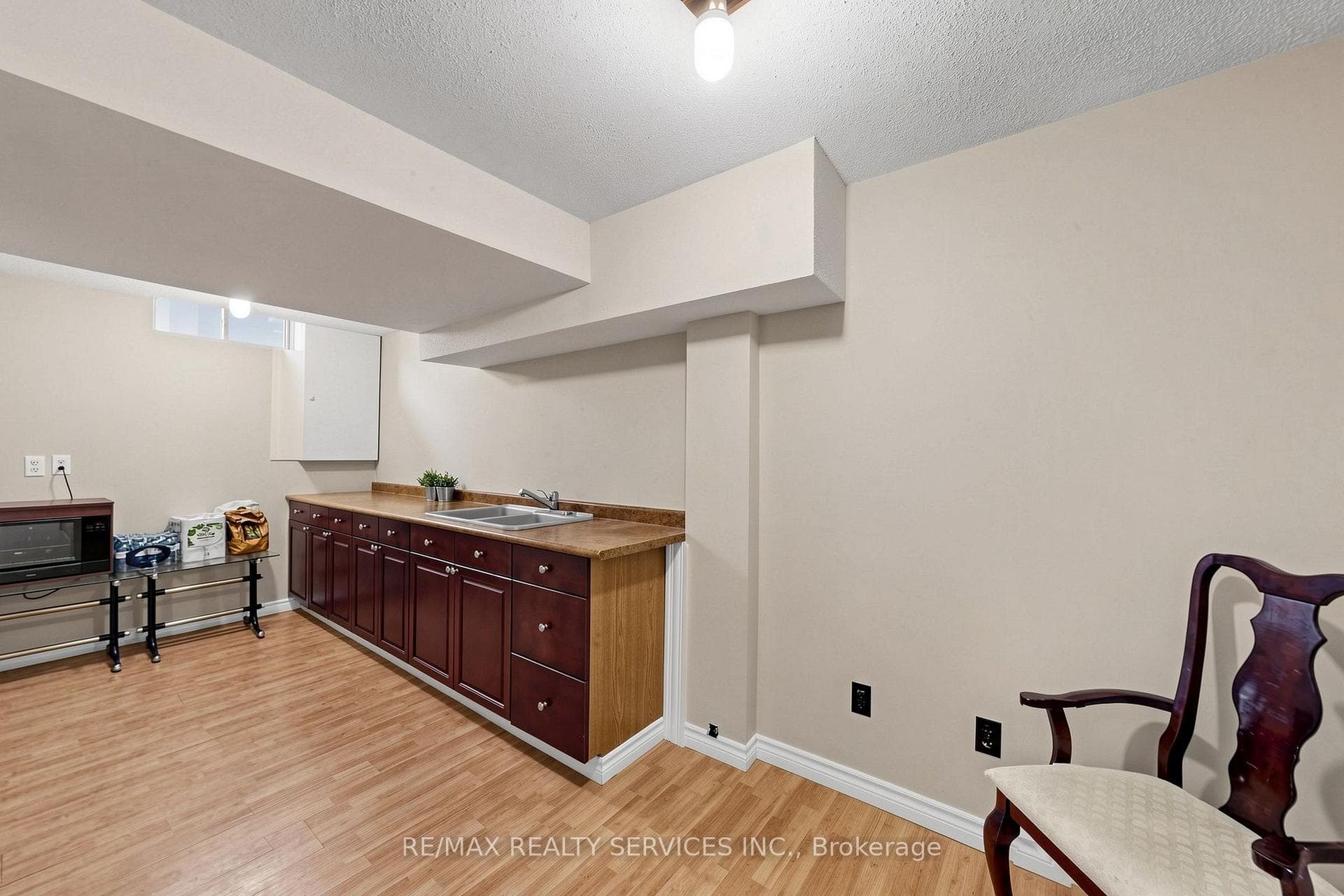 34 Granby Court photo 43
