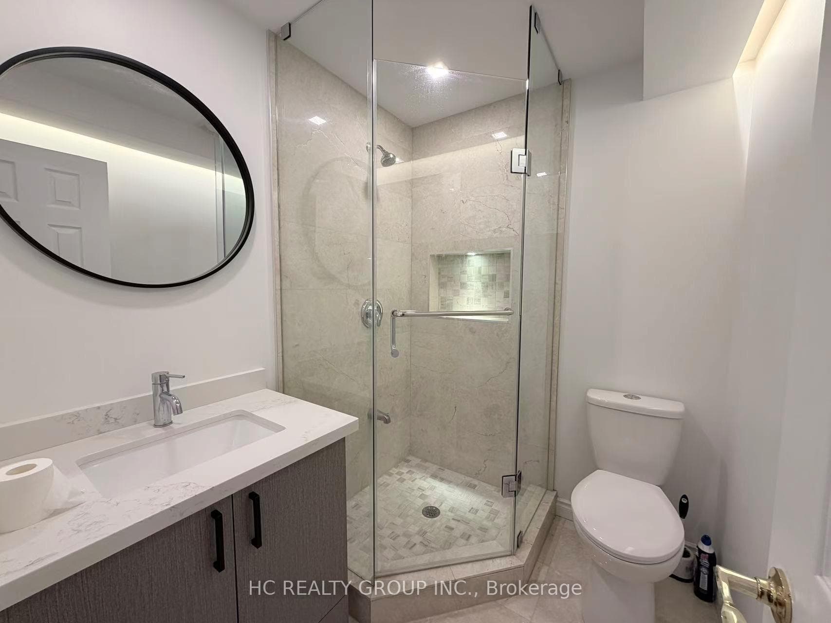 152 Roy Grove Way photo 17