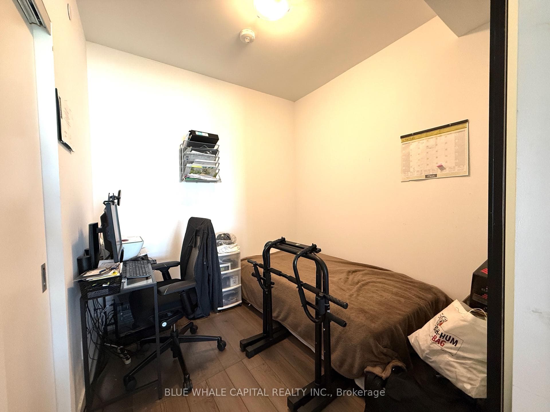 2799 Kingston Road Unit 310 photo 6
