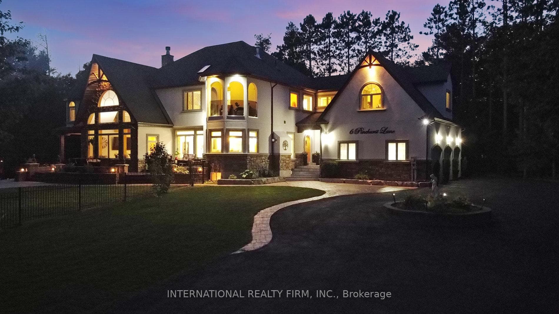 6 Pinehurst Lane photo 42