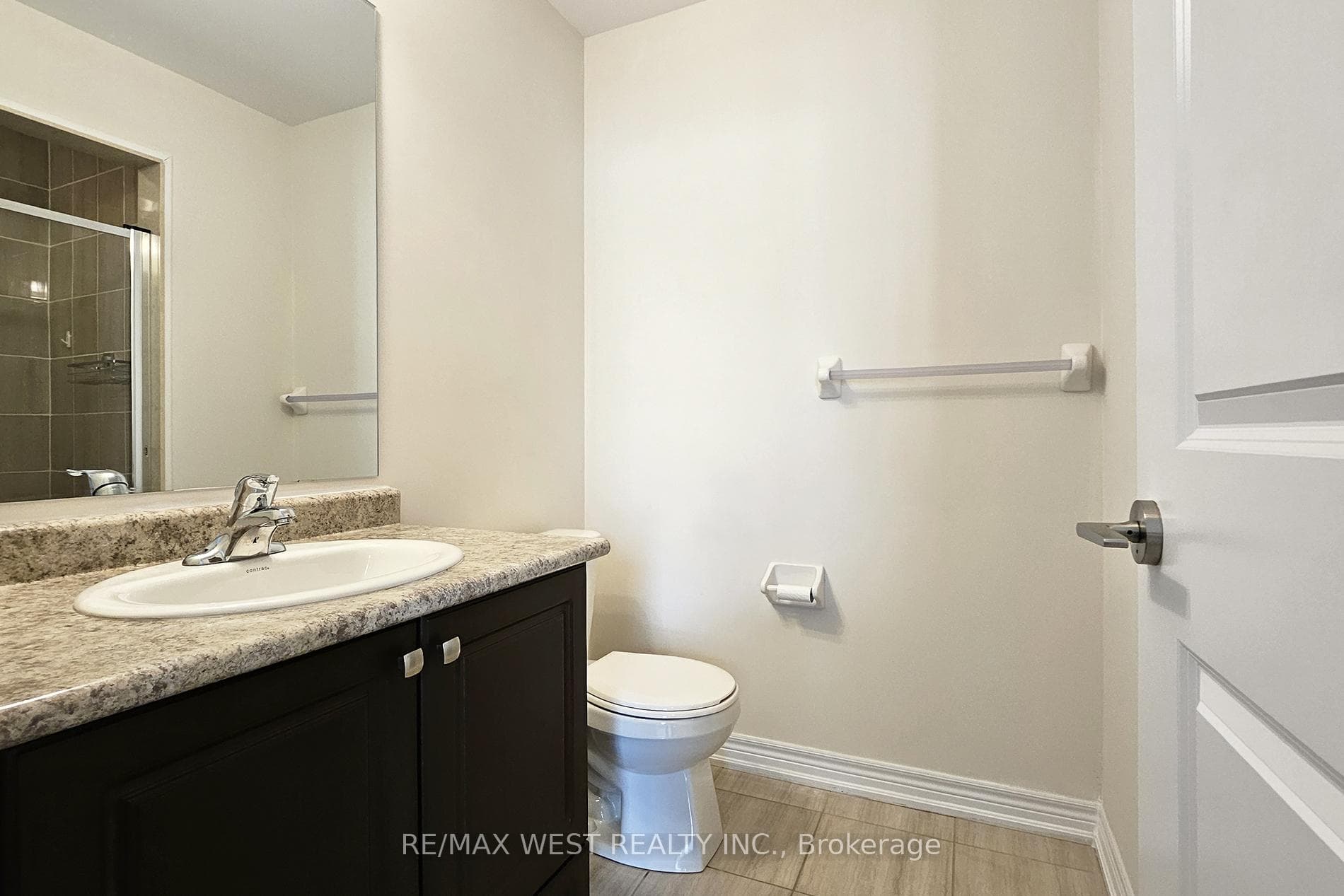 2375 Bronte Road Unit 308 photo 7