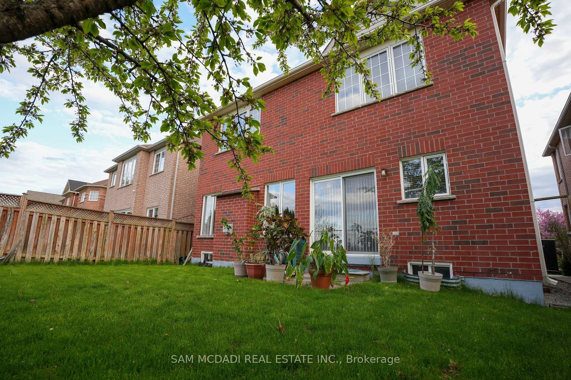 4903 Sebastian Drive photo 23