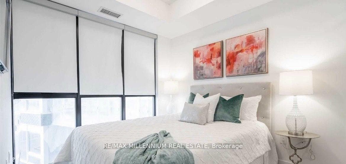 2908 Highway 7 Road Unit 406 photo 3