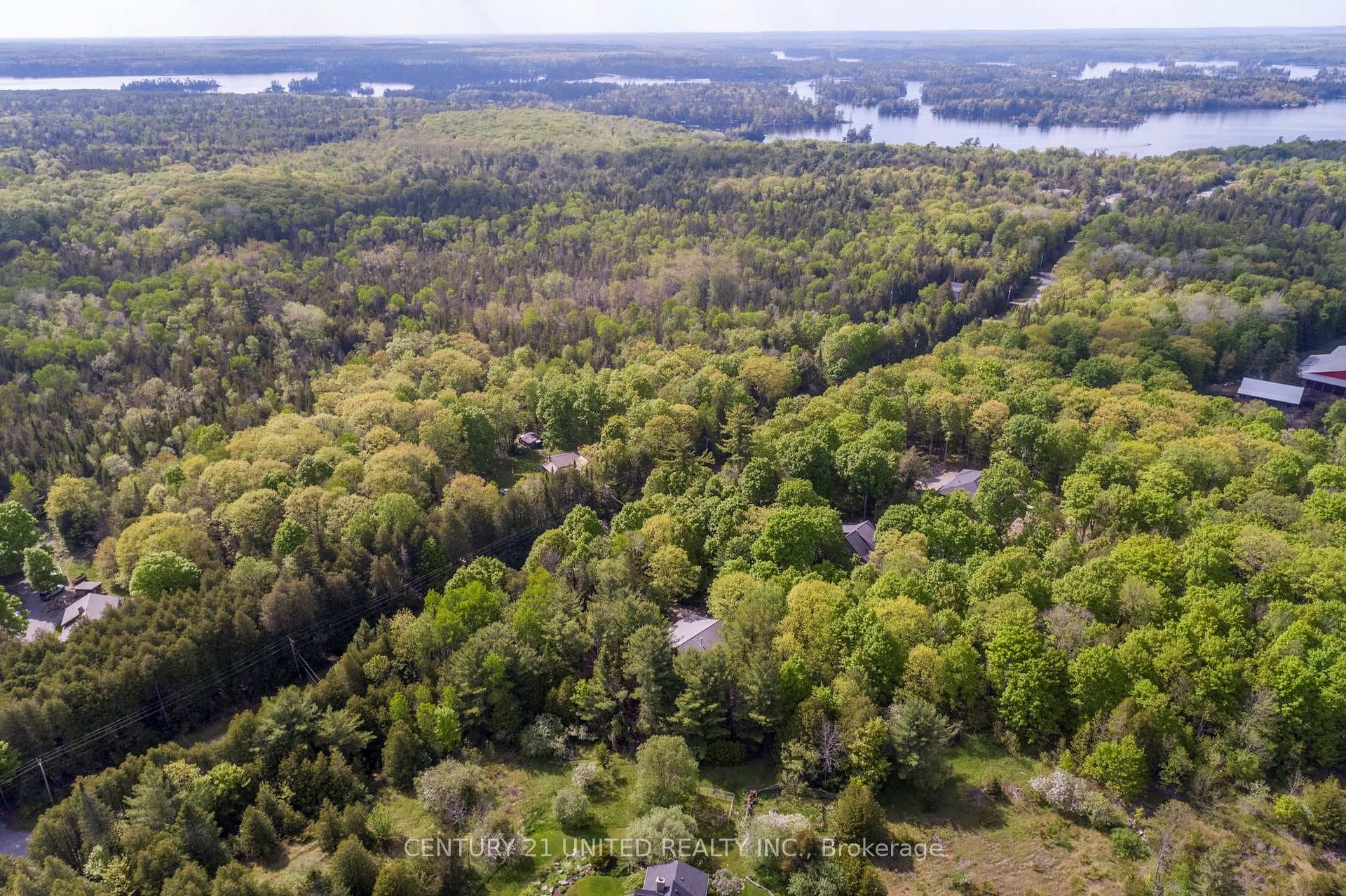 2125 Mccrackens Landing Road photo 35