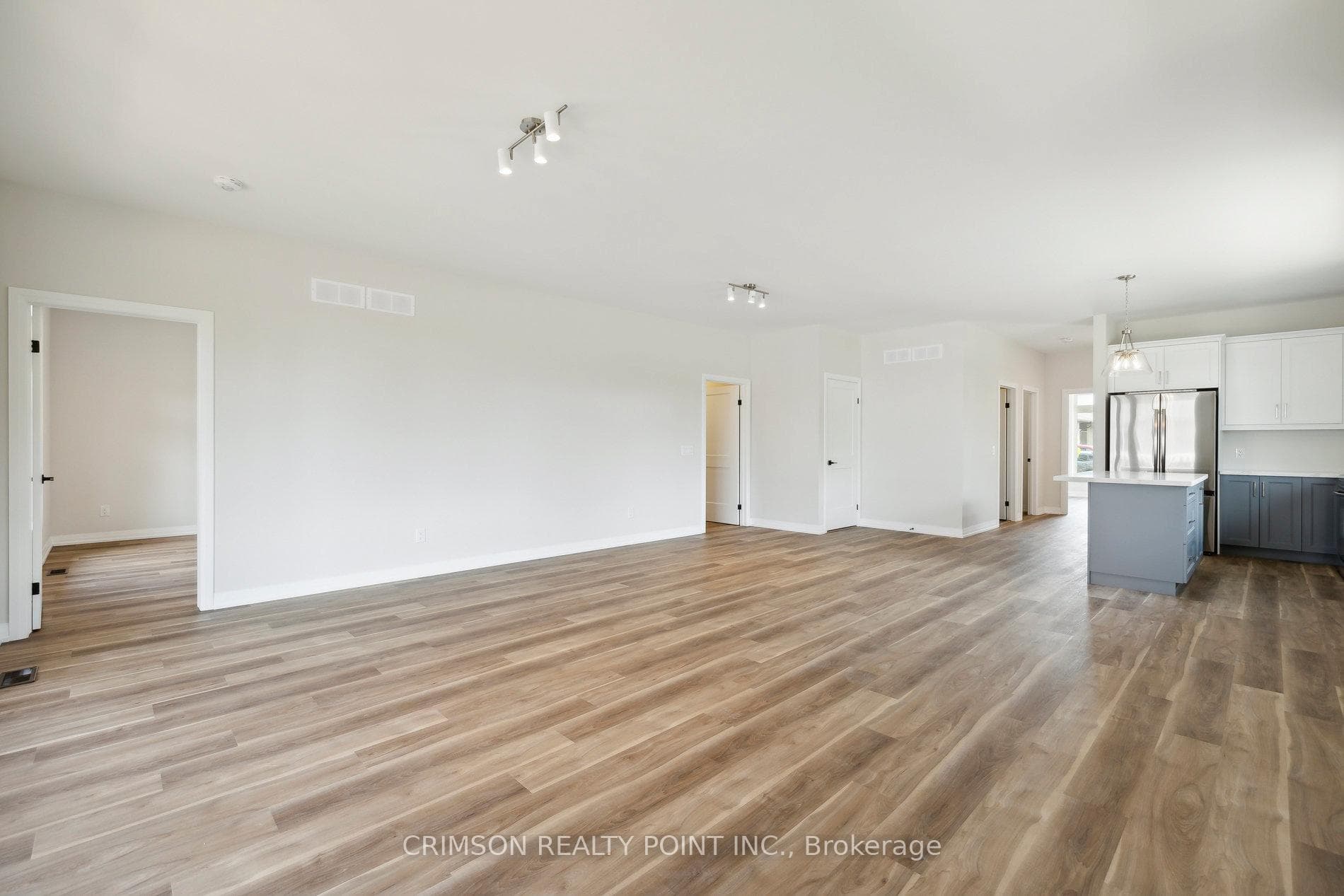 300 Richmond Street Unit 1 photo 19