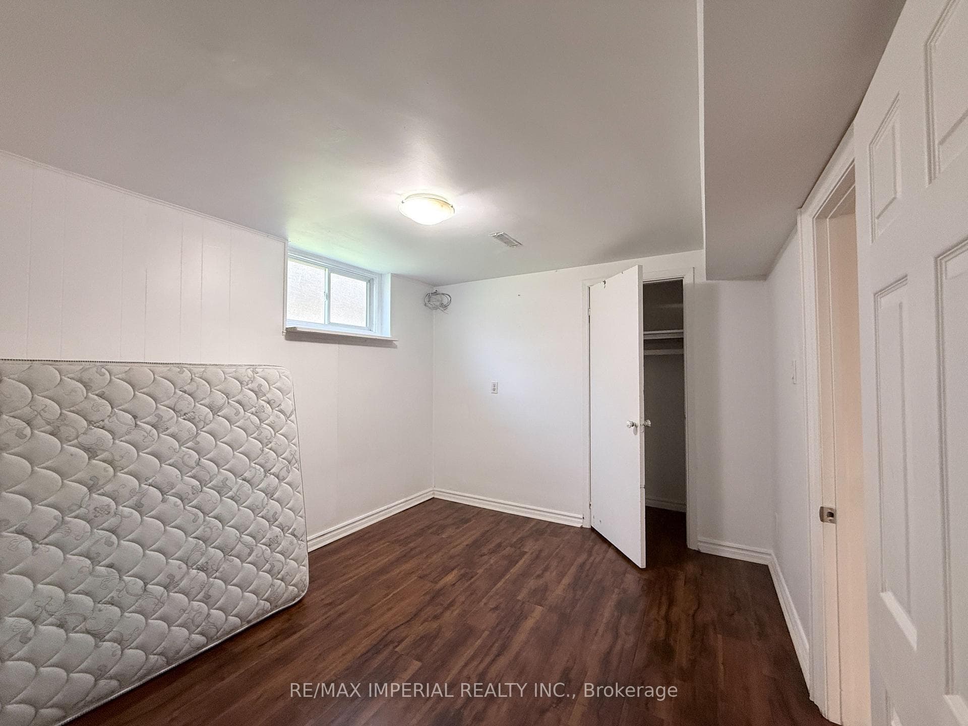 52 Yongehurst Road Unit BSMT #2 photo 10
