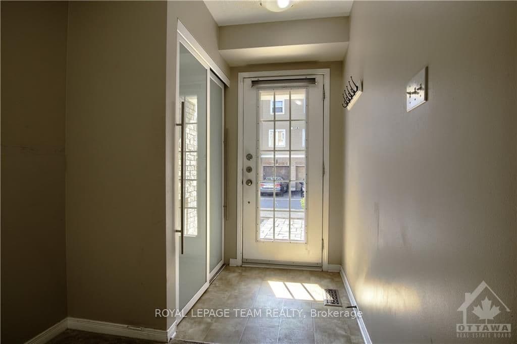 445 SADAR photo 2