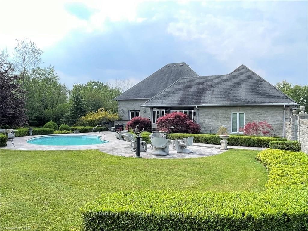 2122 NIGH Road photo 37