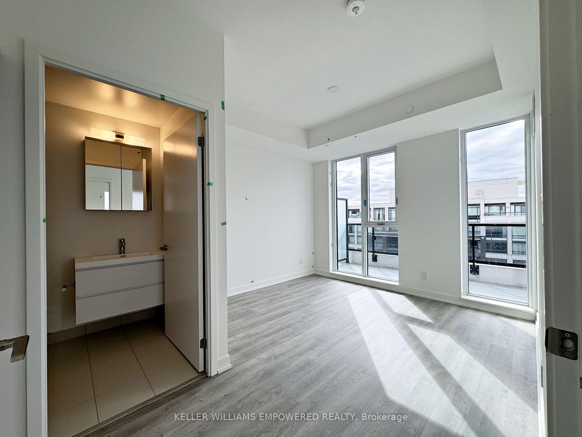 292 Verdale Crossing N/A Unit 1104B photo 6