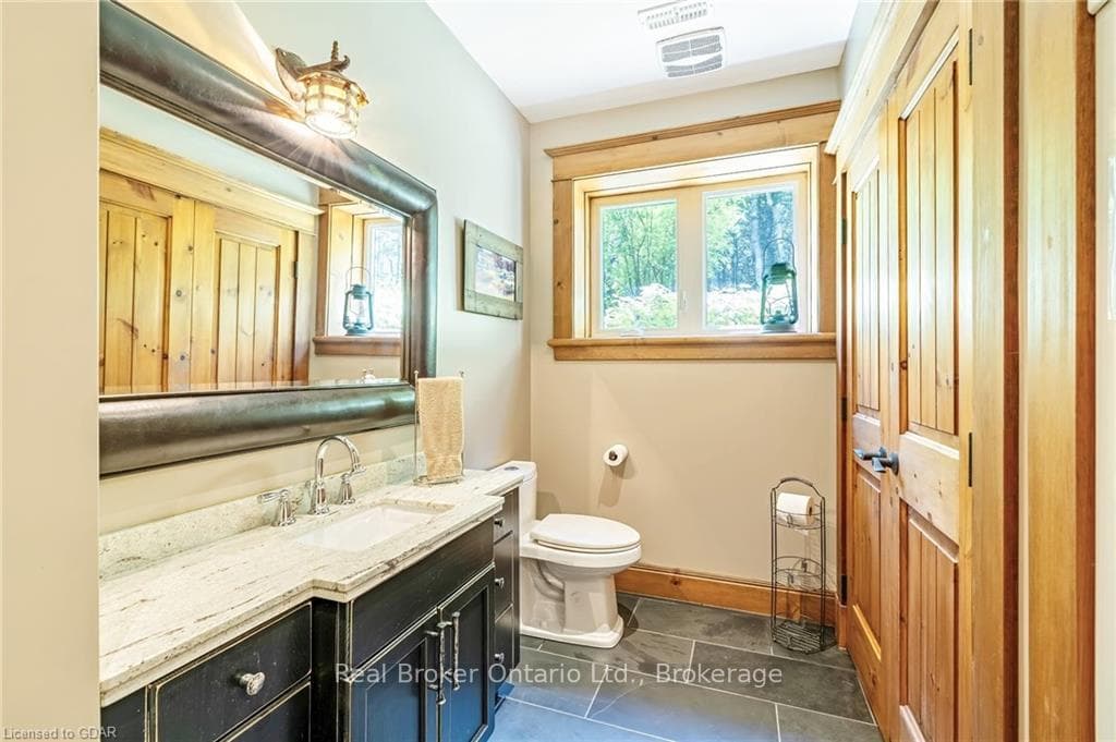 9209 27 SIDEROAD N/A photo 39