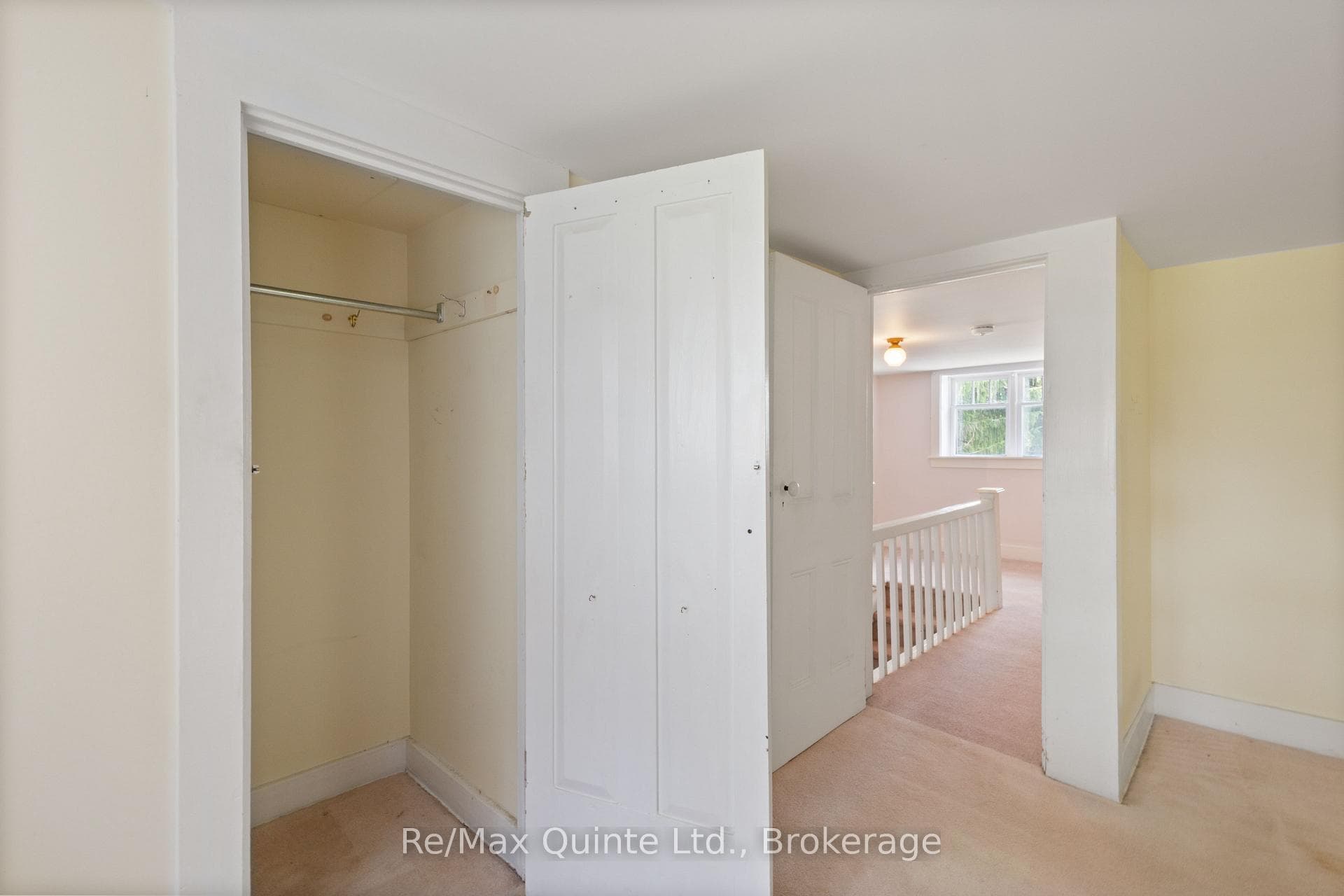 15064 Telephone Road photo 34