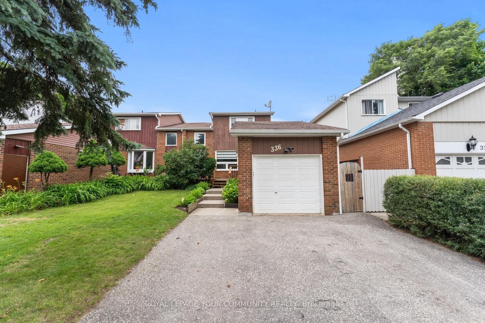 336 Maplegrove Avenue photo 3
