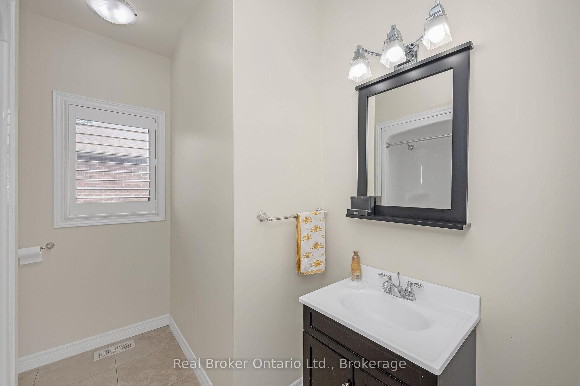 628 Mt. Pleasant Road photo 23
