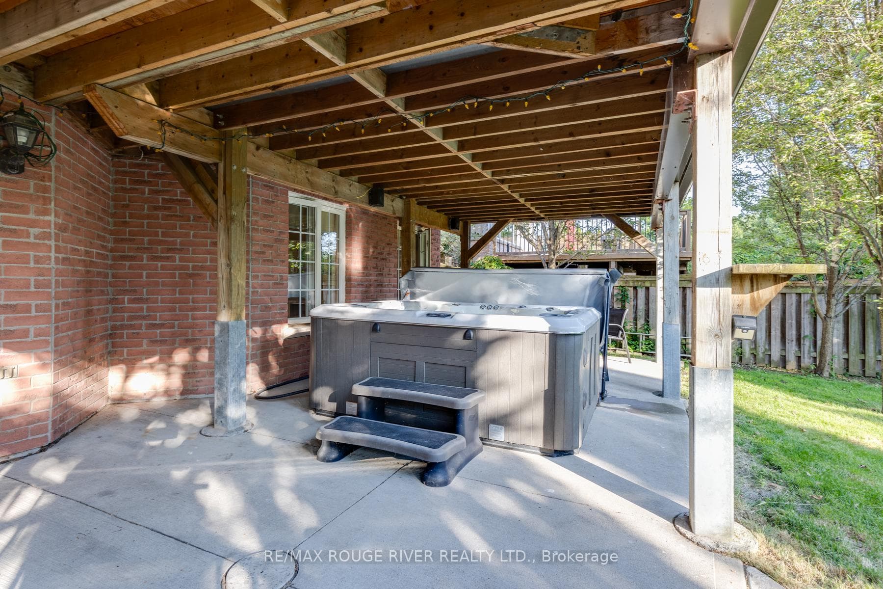 18 Mackey Drive photo 39