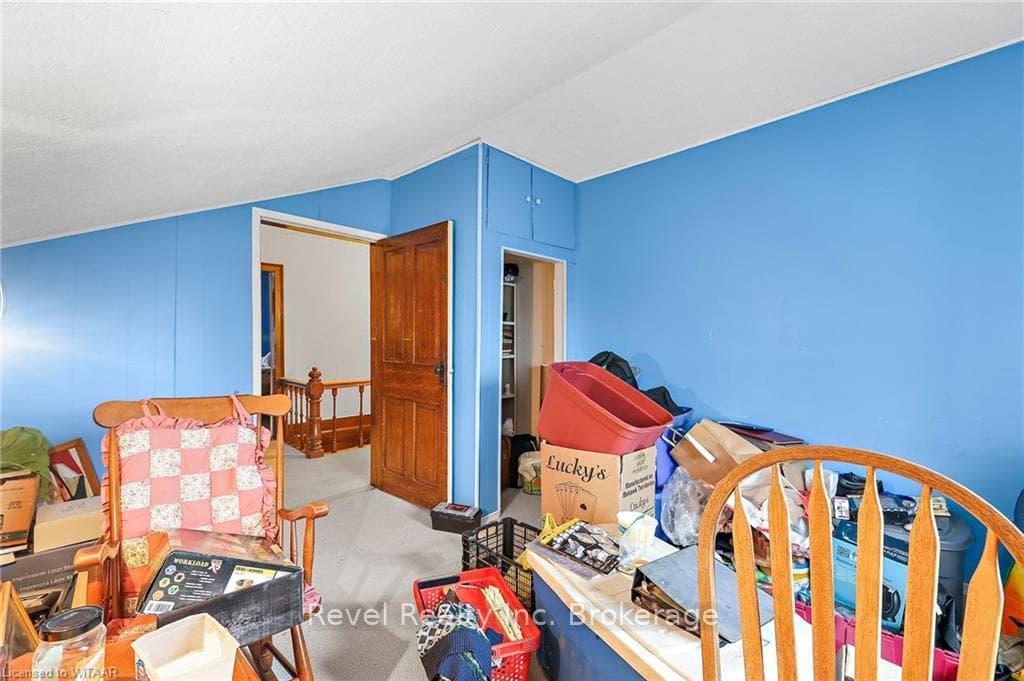 45 ISABELLA Street photo 27