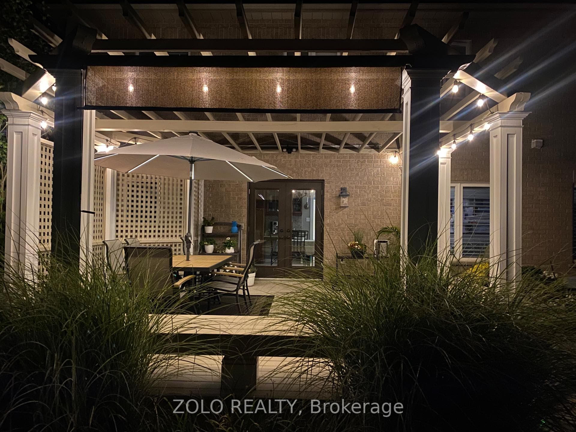 6 Massari Street photo 50