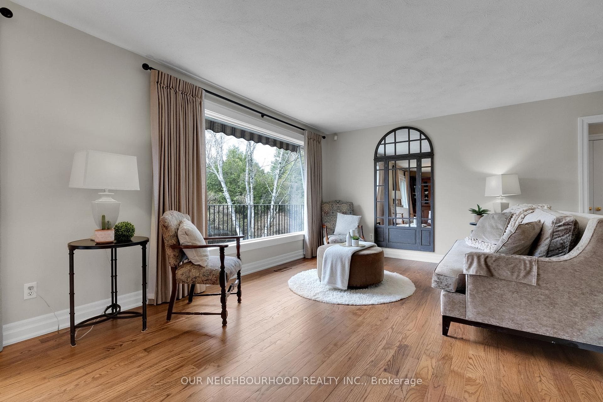 4582 Walsh Road photo 20