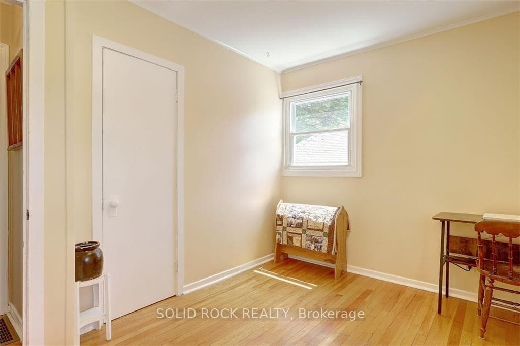 3 RIFLE Road photo 21
