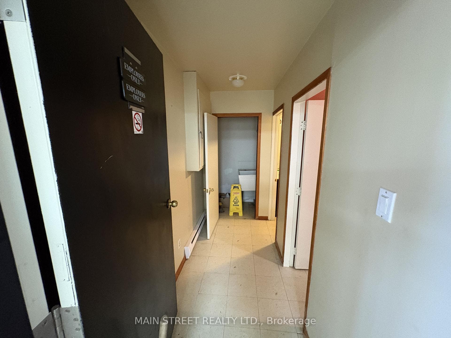280 Bells Lane photo 17