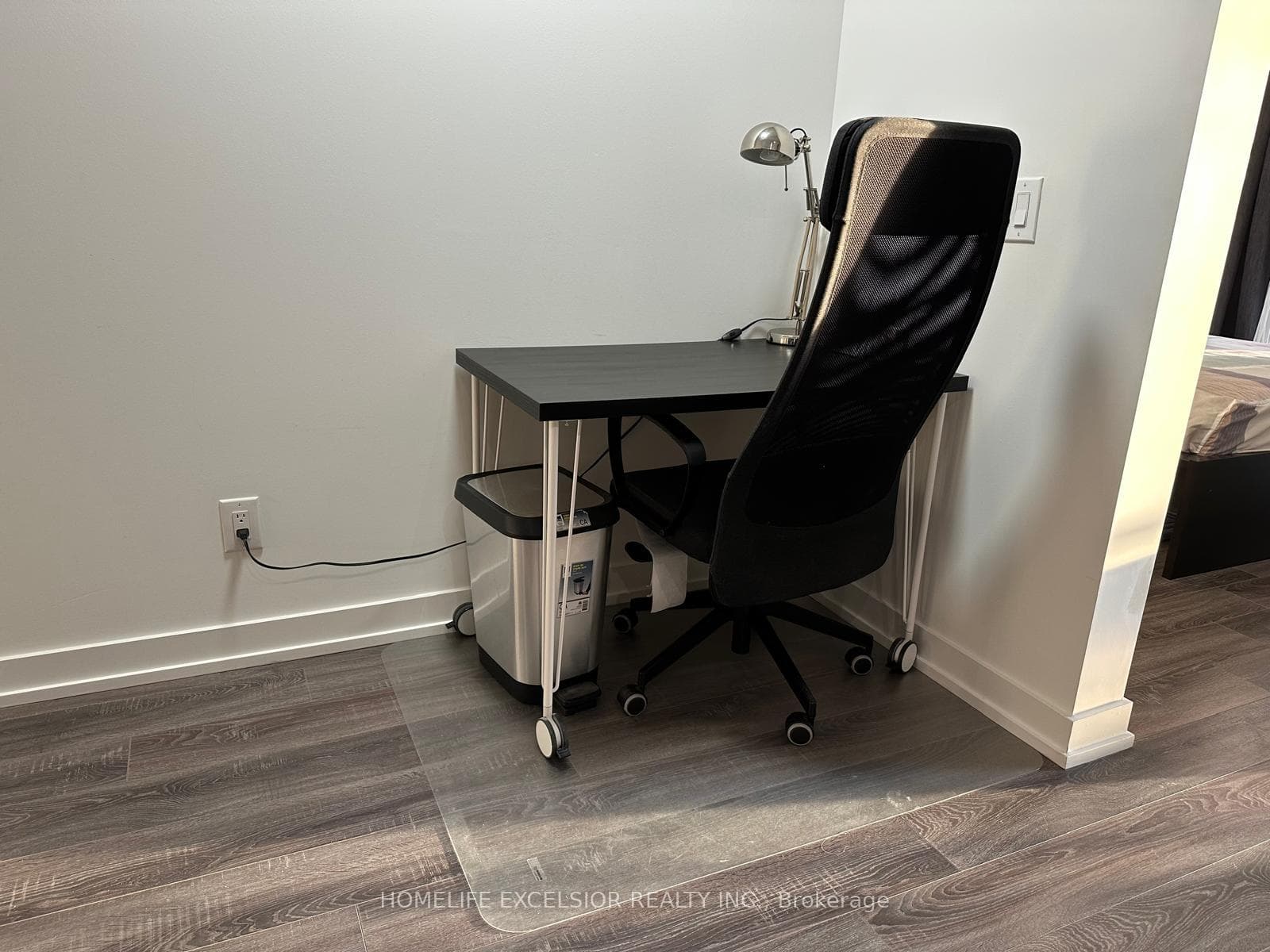 20 Edward Street Unit 1112 photo 12