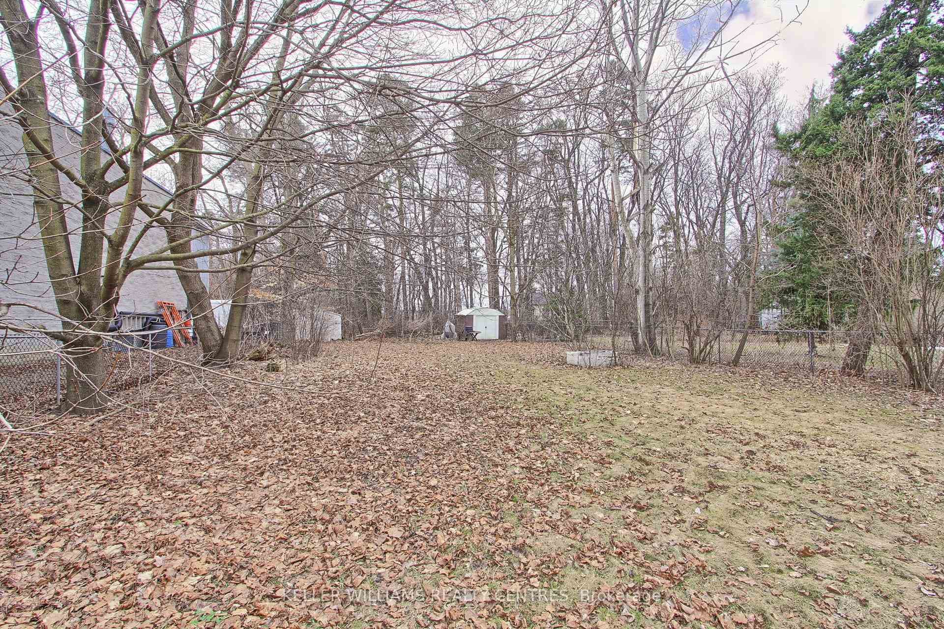 15 B Mary Street photo 12