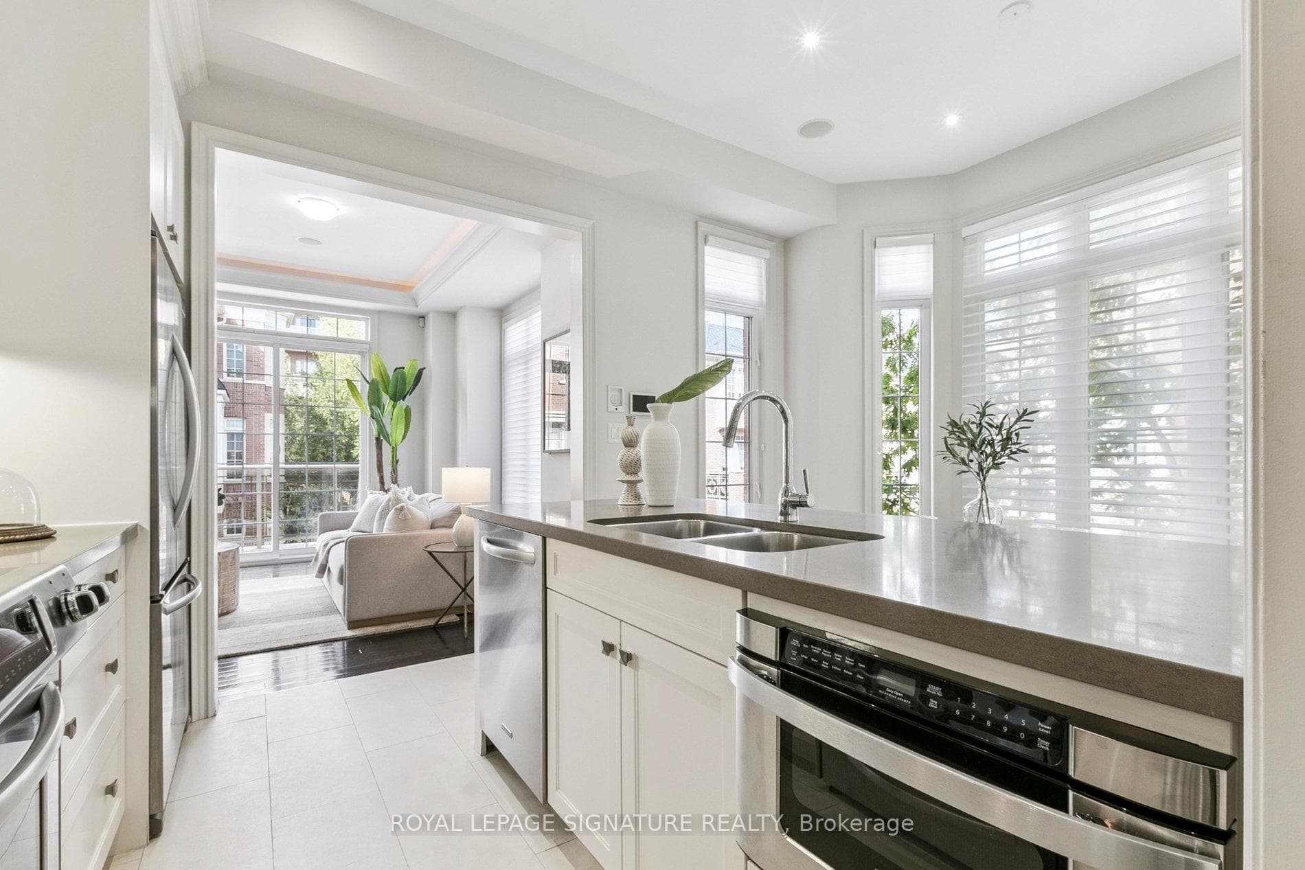 60 Kilgour Road photo 11