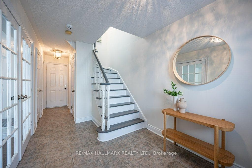 3 Chimes Lane photo 6