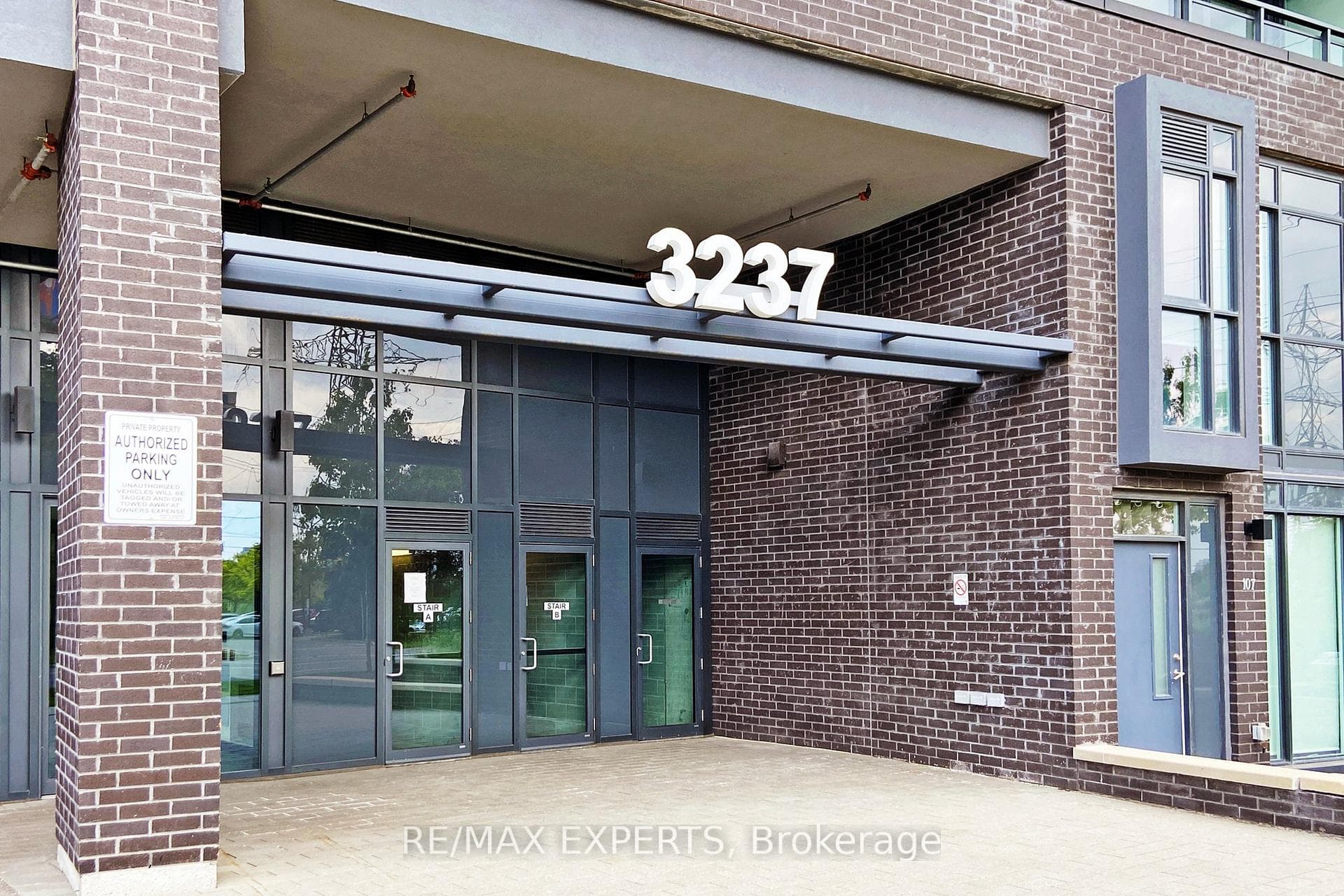 3237 Bayview Avenue Unit 104 photo 5