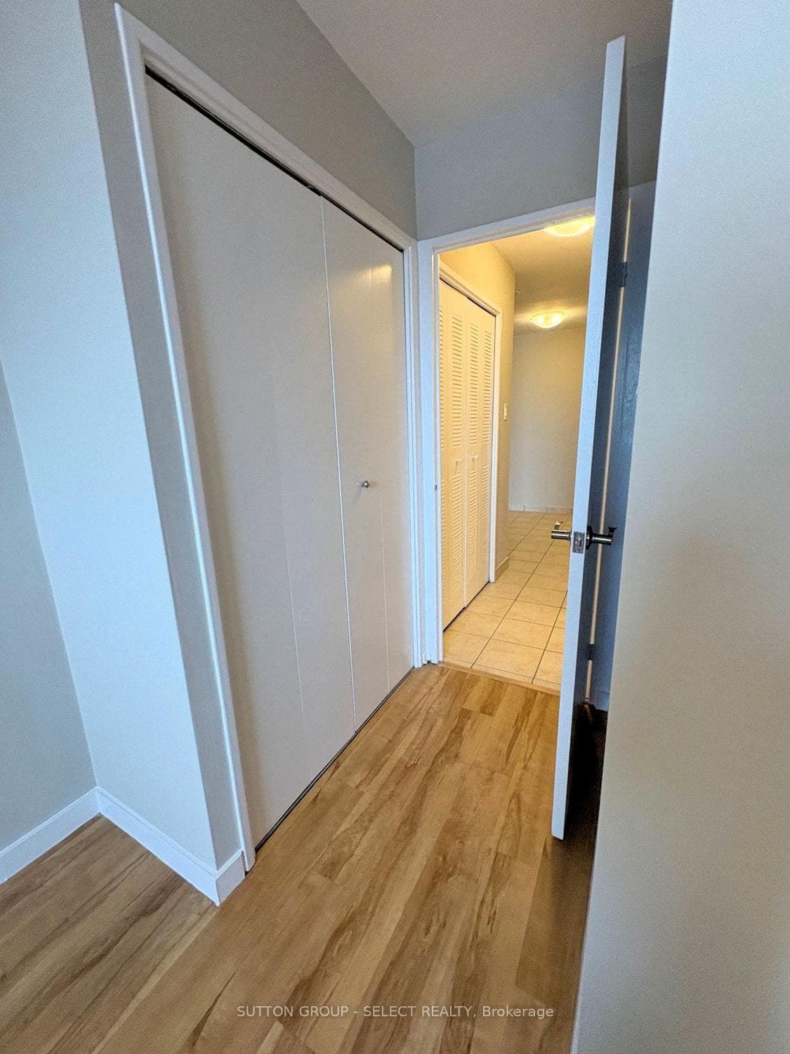 583 Mornington Avenue Unit 606 photo 18