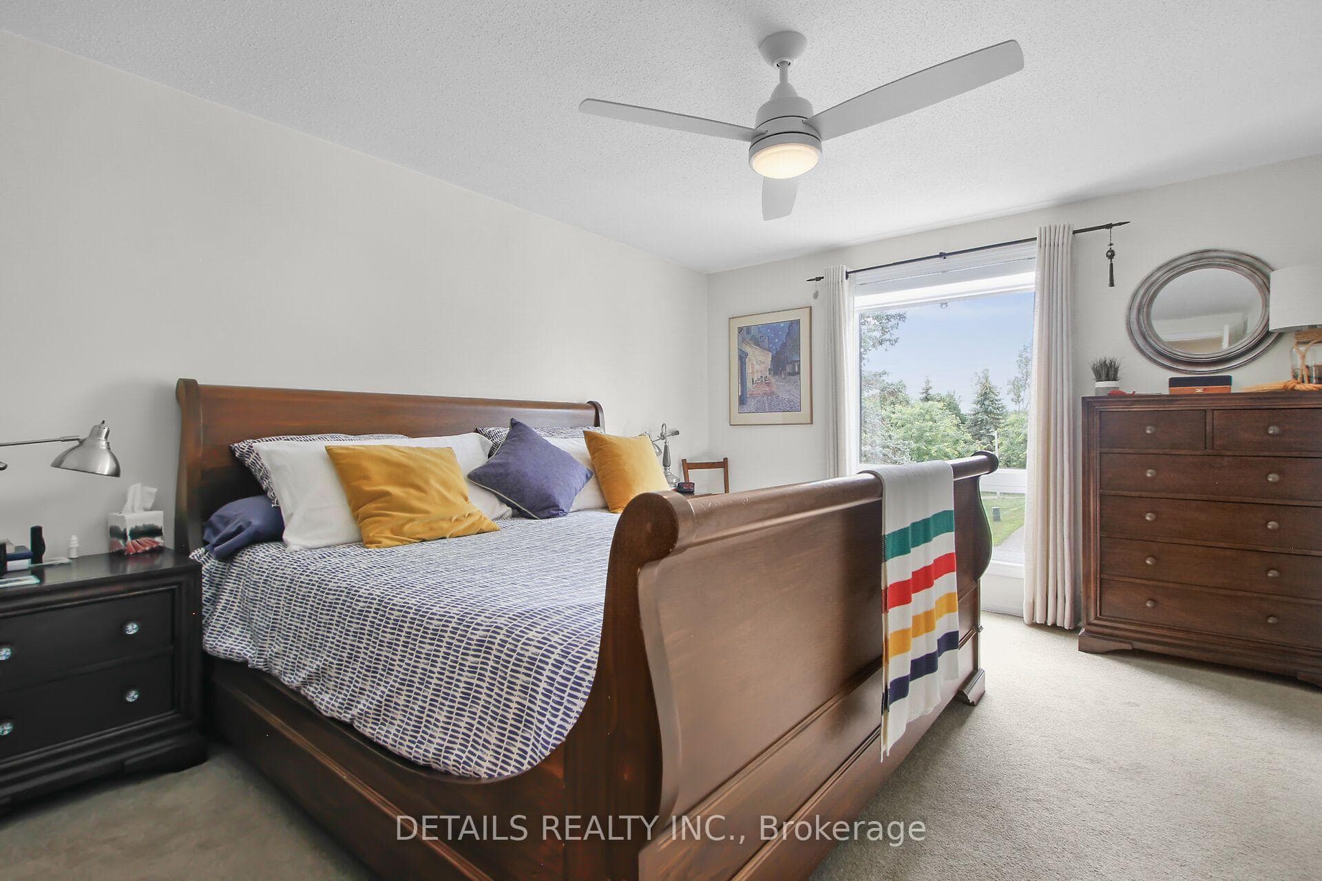 41 Rickey Place photo 25