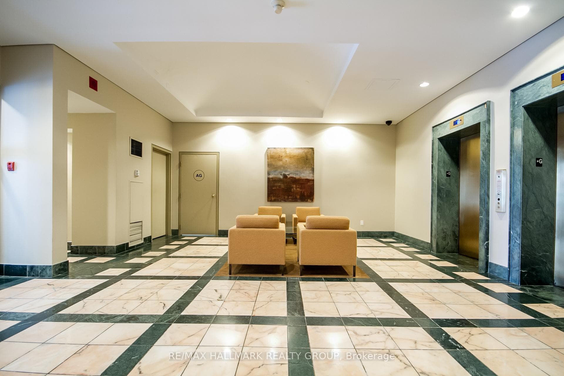 15 Murray Street Unit 306 photo 3