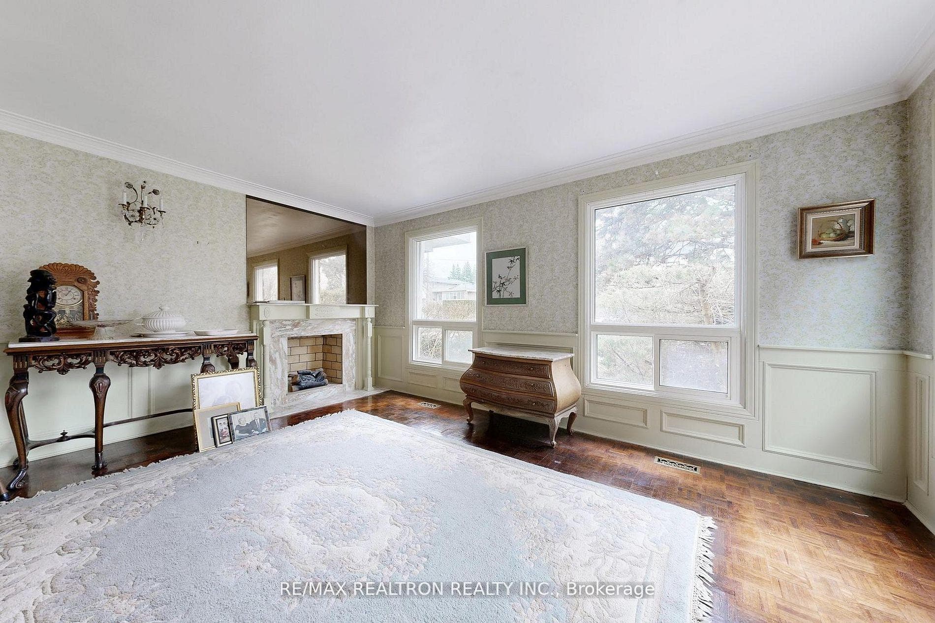 10 HEARTHSTONE Crescent photo 10