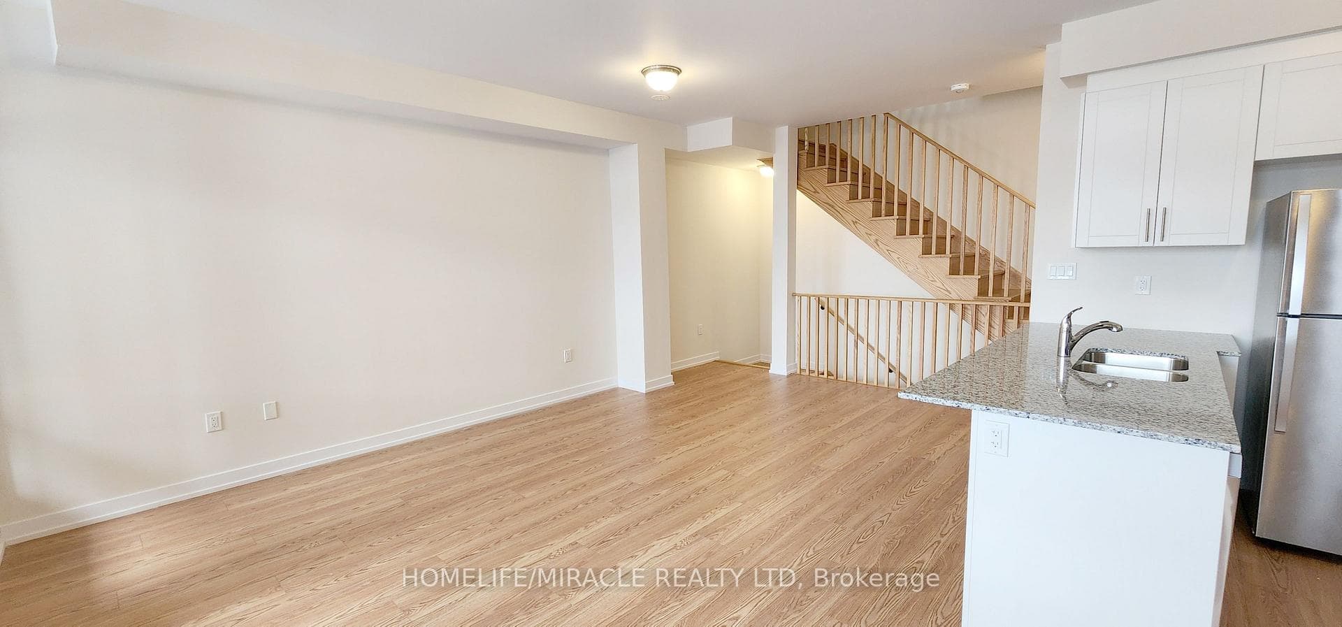 8 Dandara Gate Unit B03Th24 photo 5