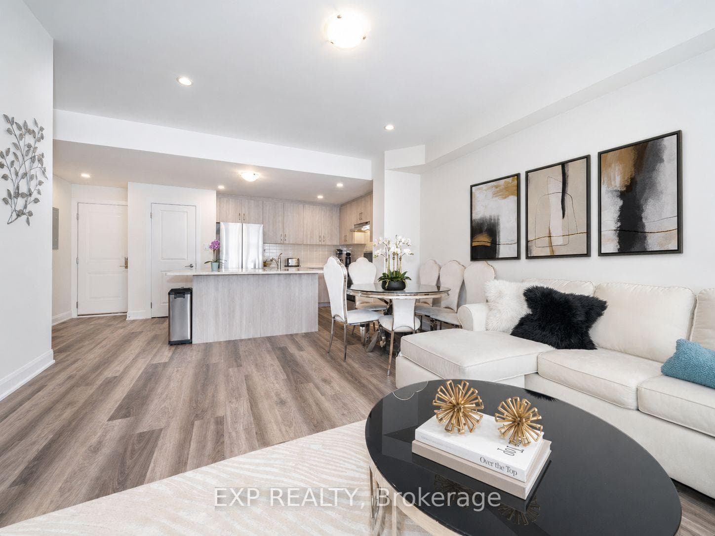 6 Sayers Lane Unit 10 photo 10