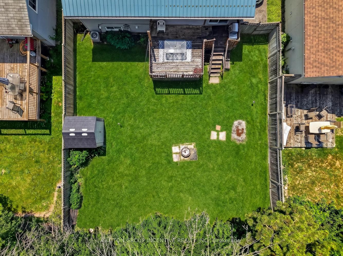 29 KORLEA Crescent photo 30