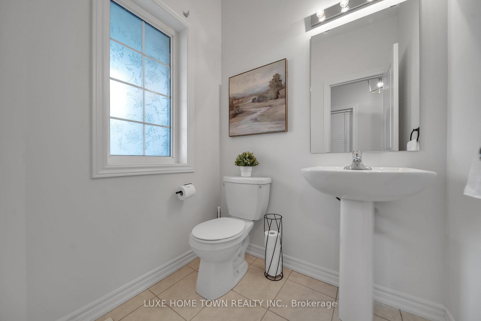 1116 Skyridge Boulevard photo 6
