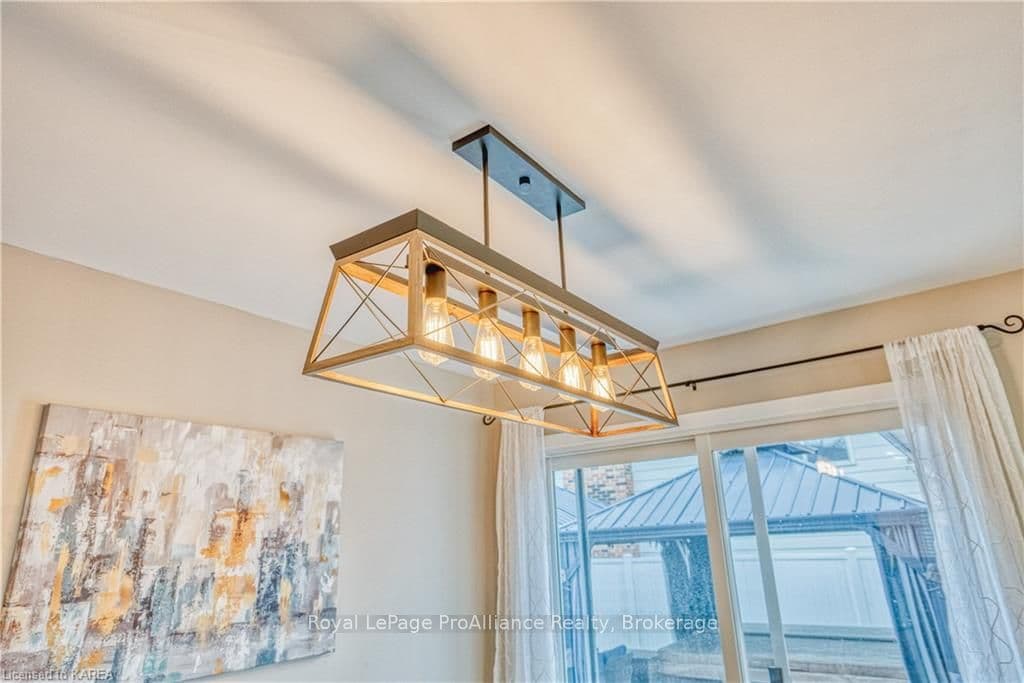 336 RENDA Street photo 22