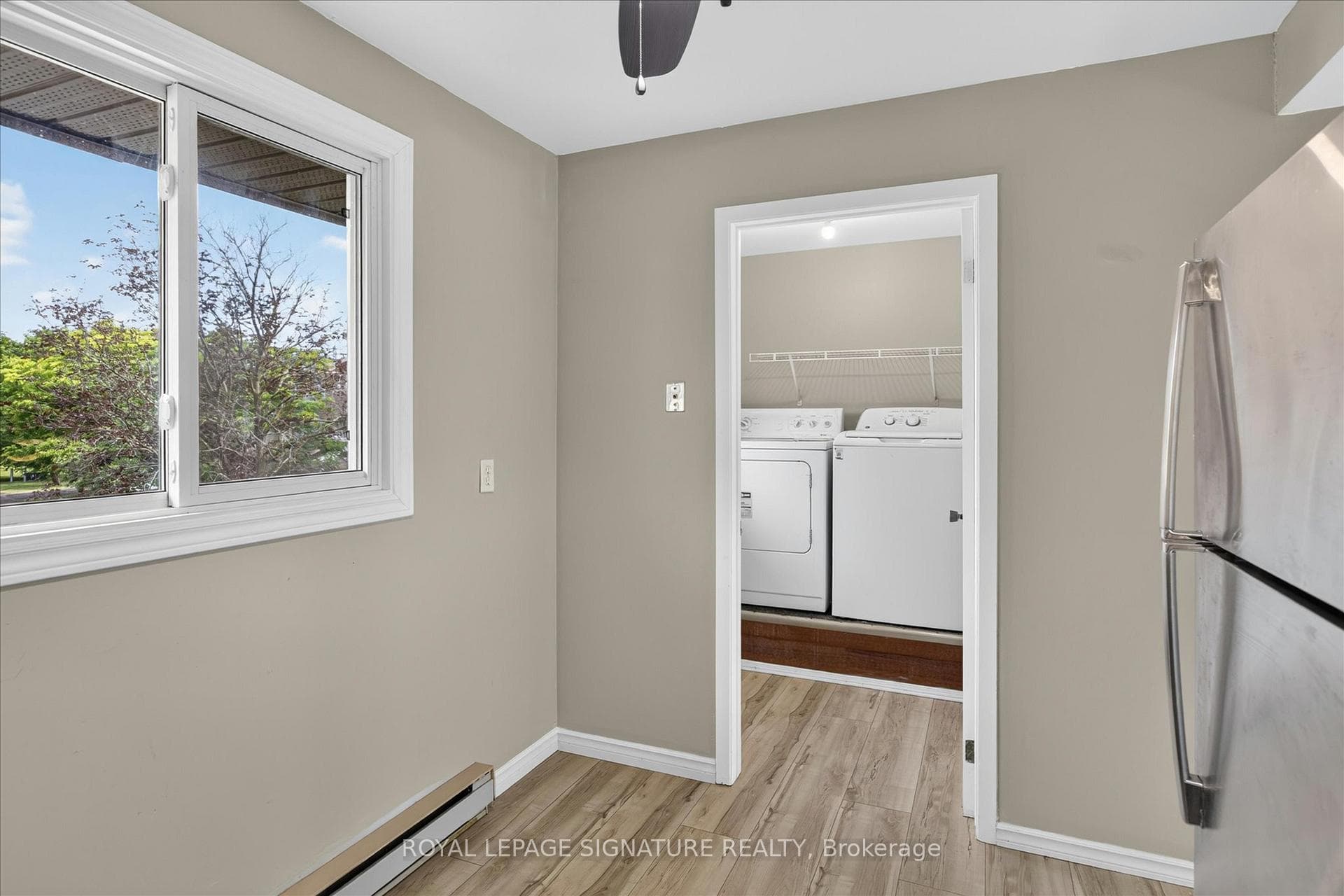 30 CHAMPLAIN Crescent Unit 36 photo 21