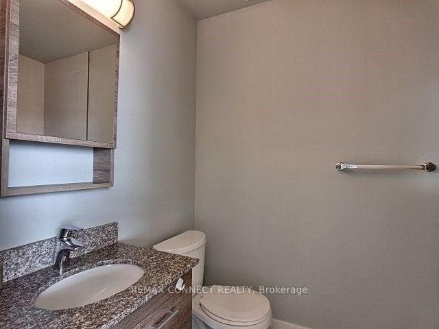 318 Spruce St Street Unit 810 photo 5