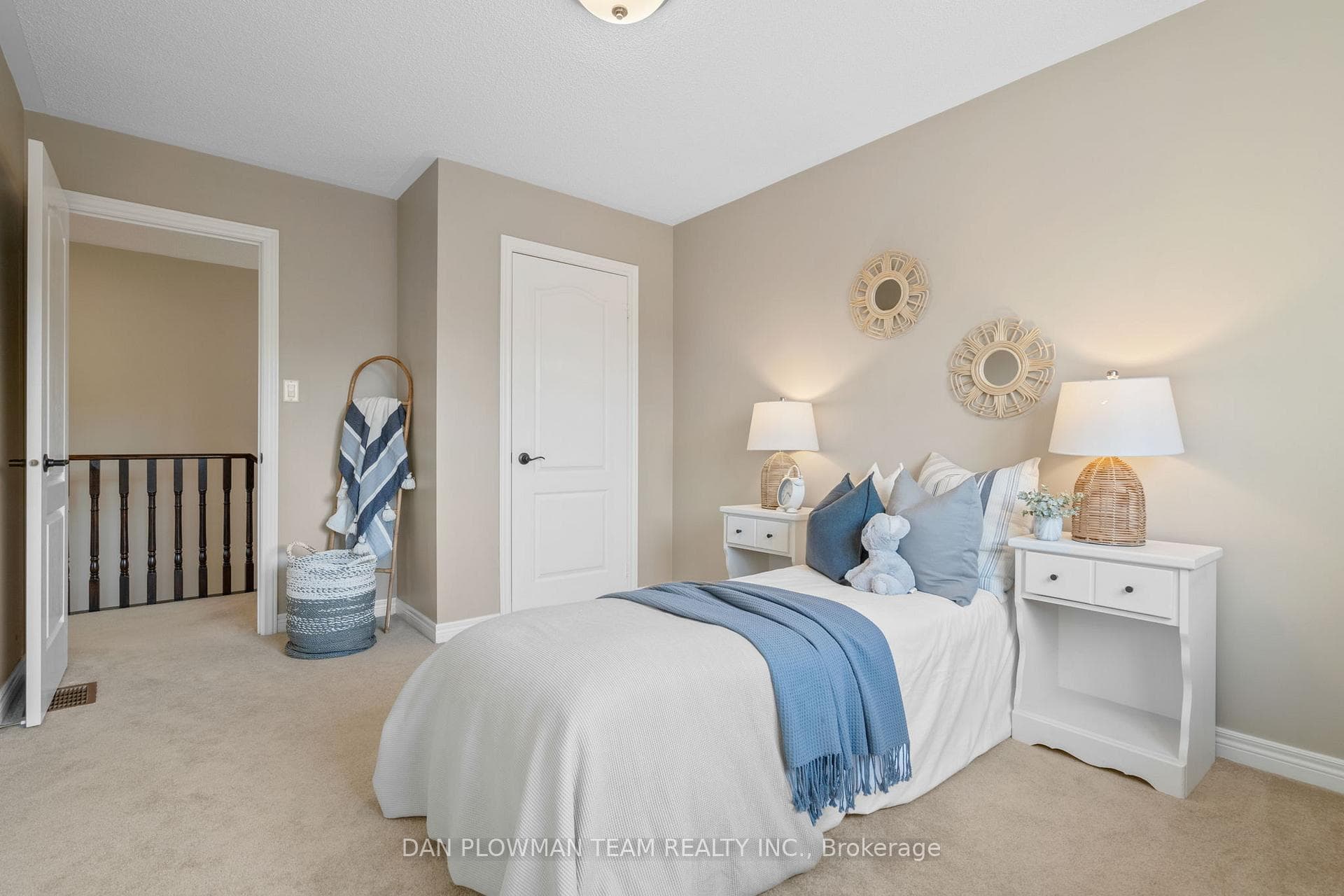 20 Underwood Drive photo 26