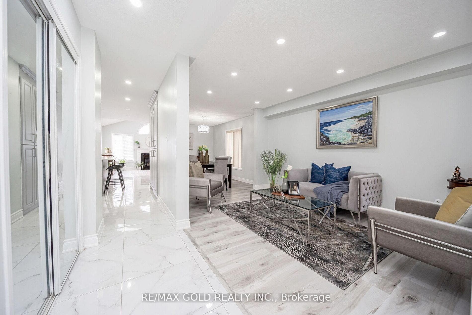 76 Larkspur Road photo 6