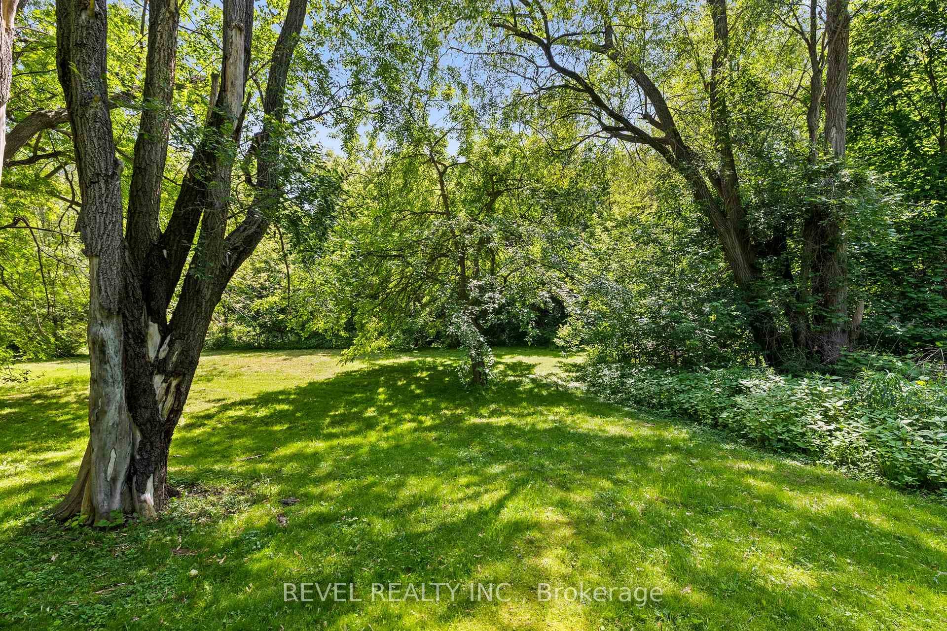 396 Wilson Road photo 24