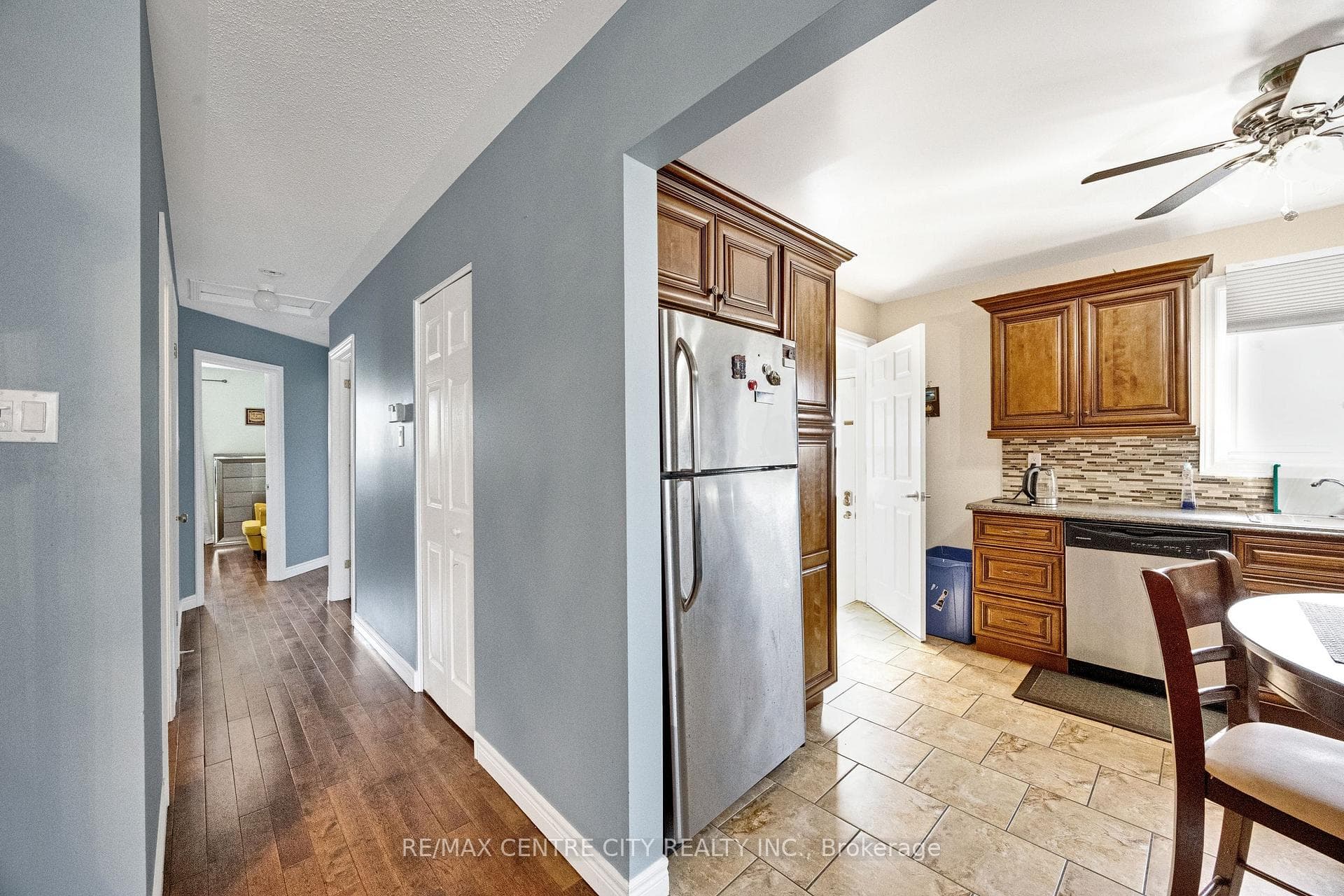 276 Wildgoose Road photo 15
