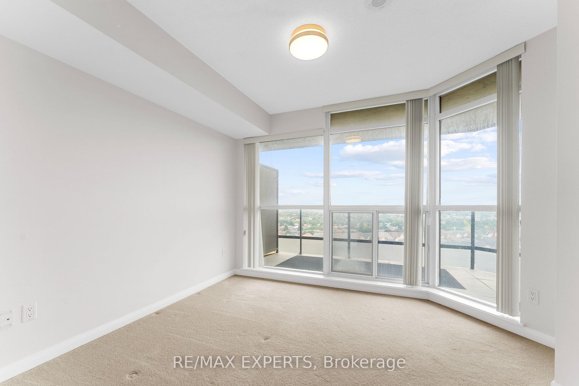 220 Forum Drive Unit 1101 photo 14