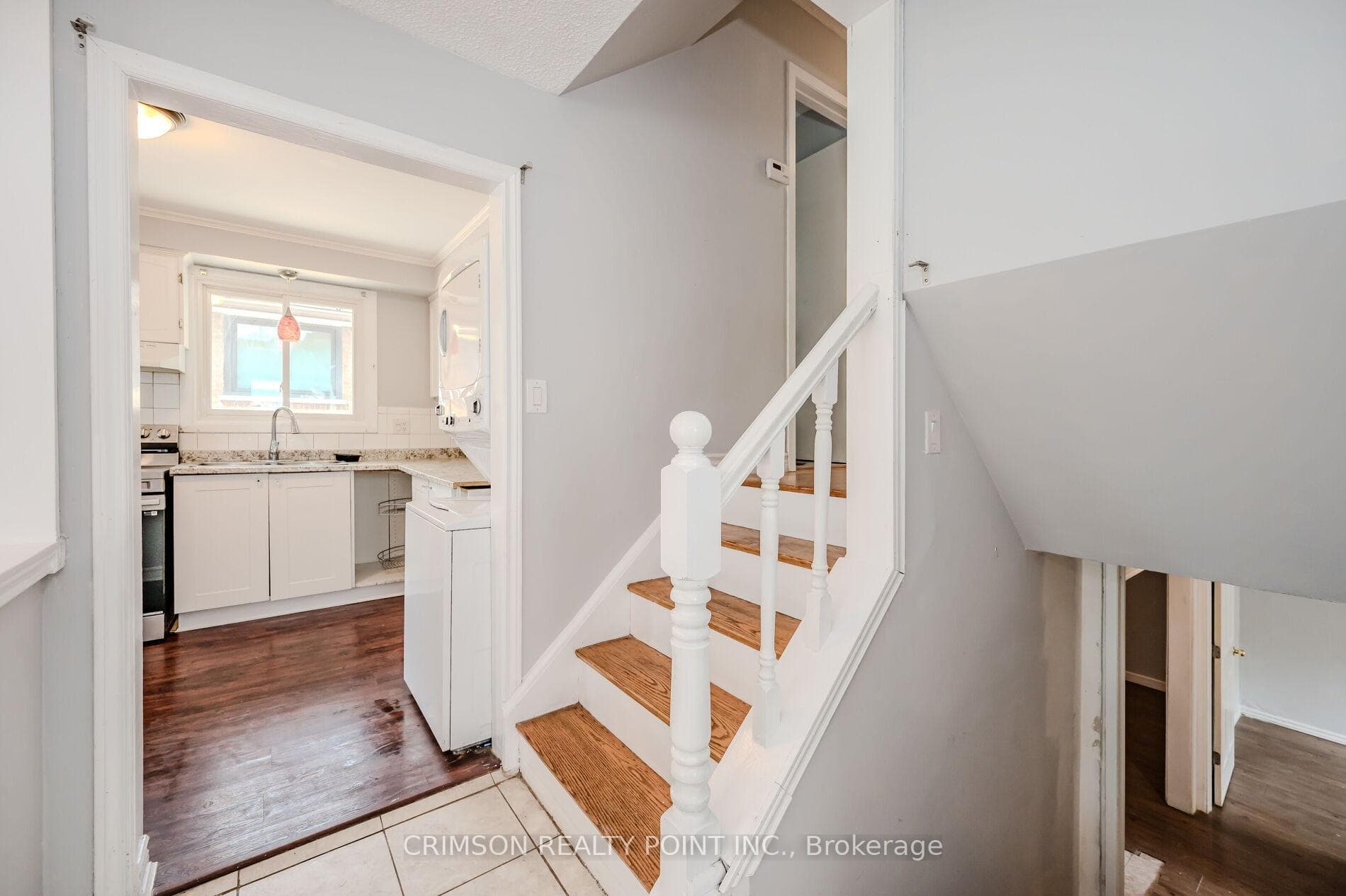 27 Stanlow Crescent photo 16