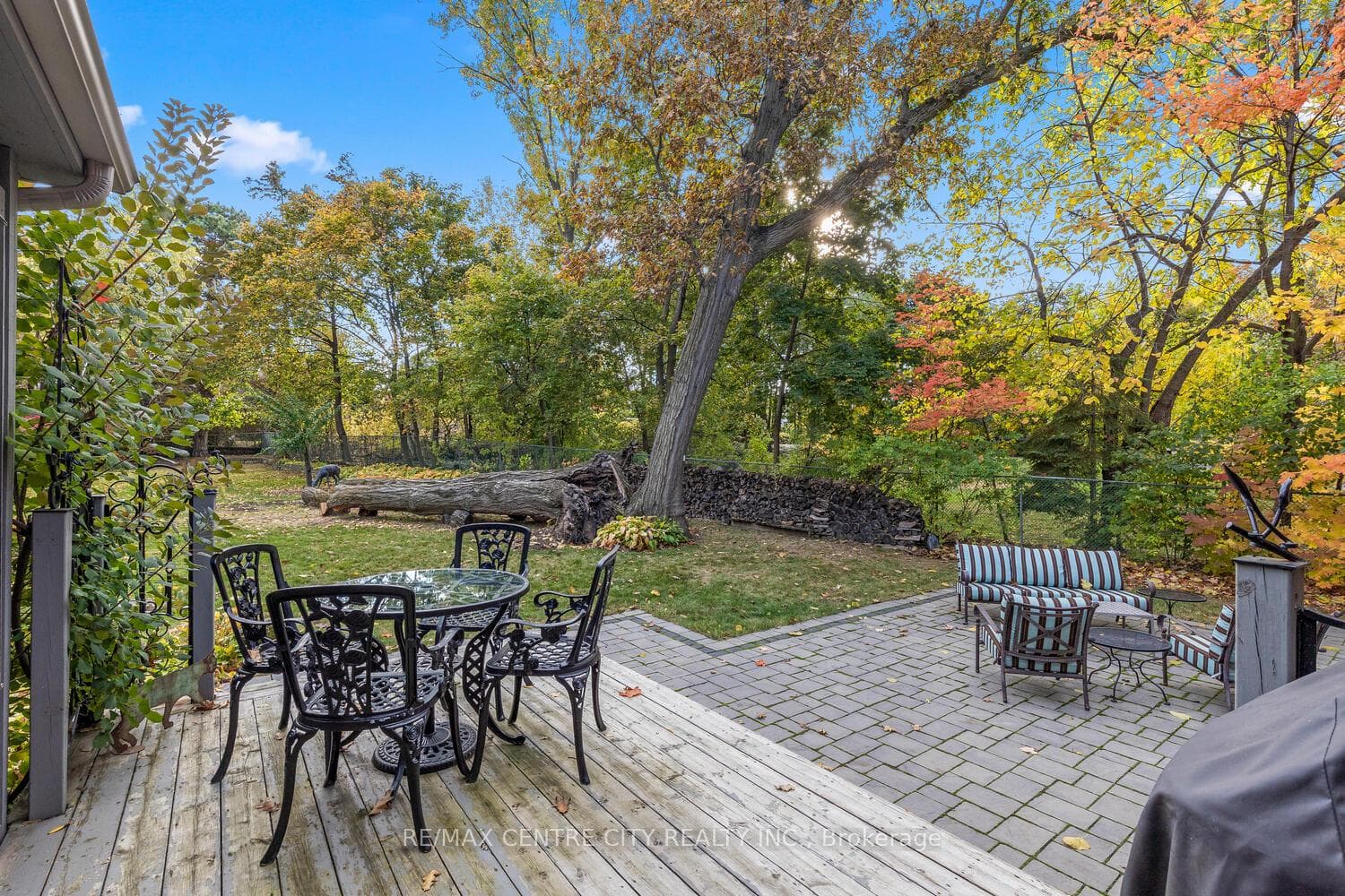 1025 Scenic Drive photo 42