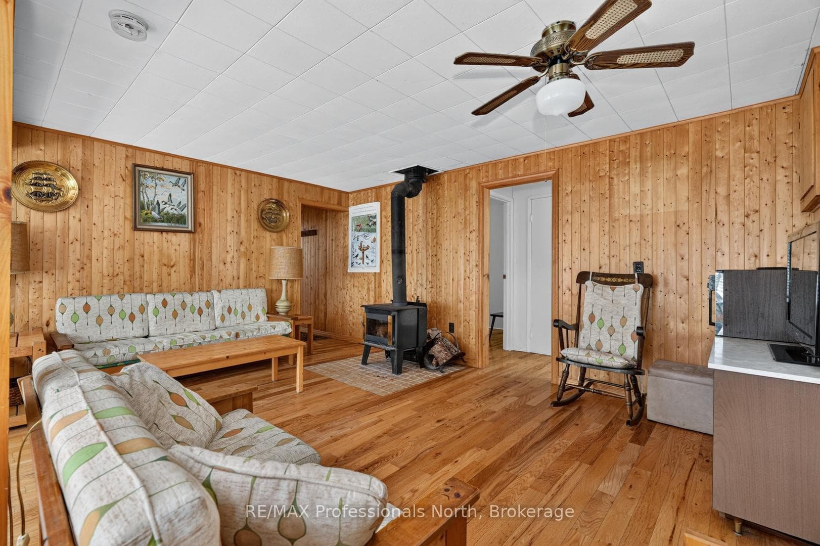 1032 Gazebo Lane photo 10