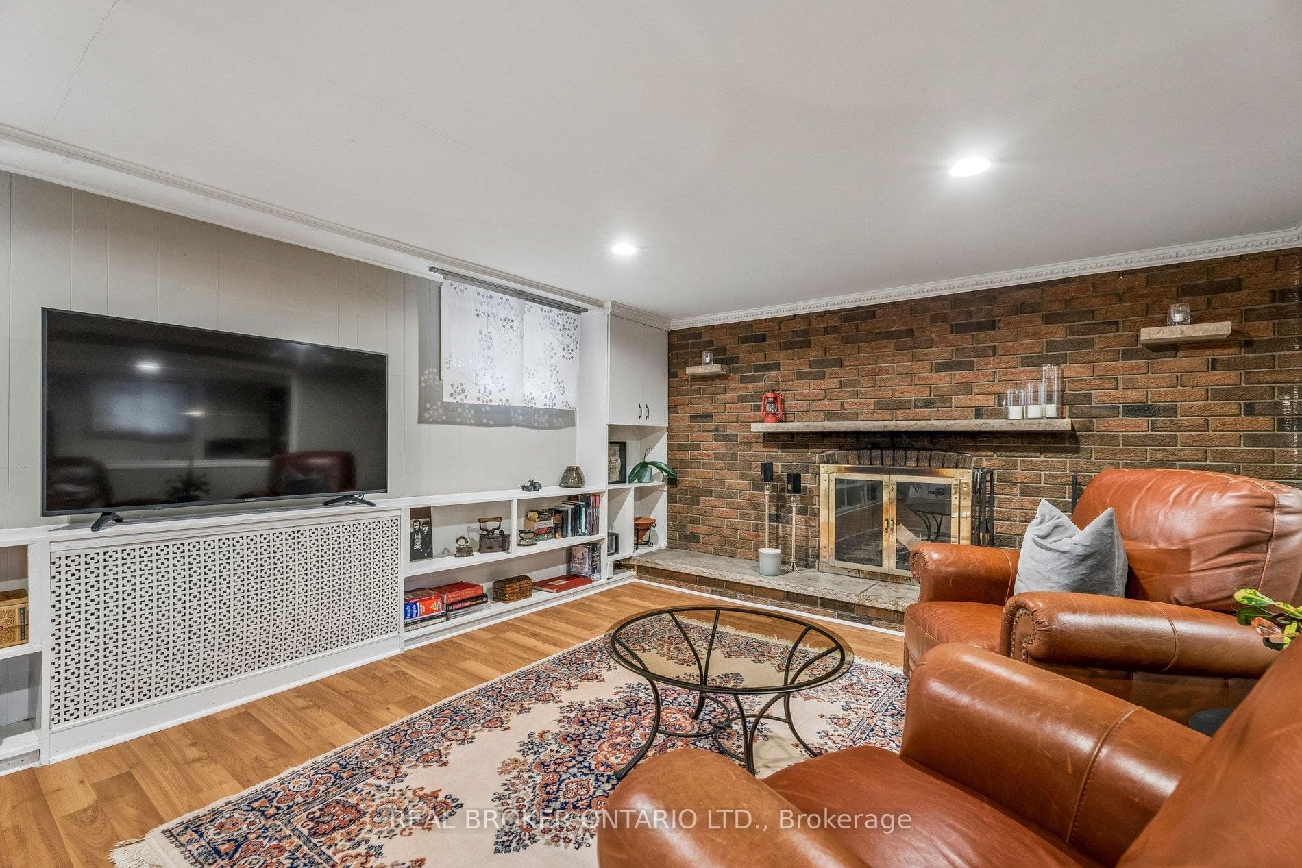 40 Seaton Drive photo 30
