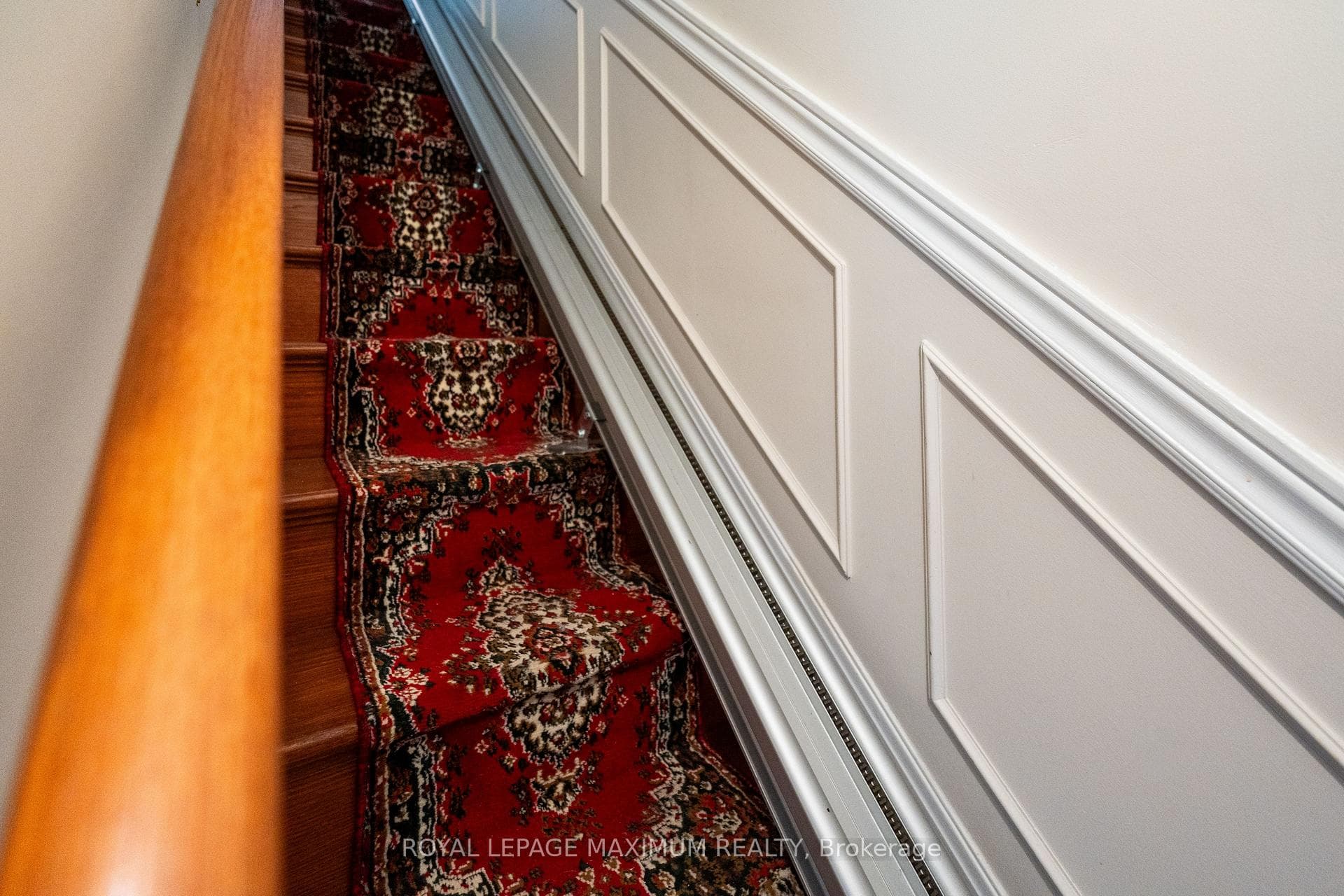 23 Eldon Avenue photo 38